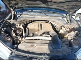 BMW X5 3l xDrive35I | Mobile.bg � ����� ������ 10