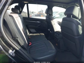 BMW X5 3l xDrive35I | Mobile.bg � ����� ������ 8