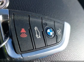 BMW X5 3l xDrive35I | Mobile.bg � ����� ������ 11