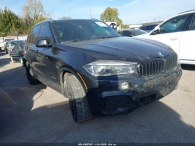������ BMW X5