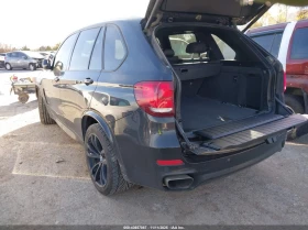 BMW X5 3l xDrive35I | Mobile.bg � ����� ������ 3