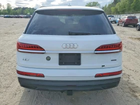 Audi Q7 PRESTIGE| HUD| 360| ���������| 400 ���� �� ����� | Mobile.bg � ����� ������ 6