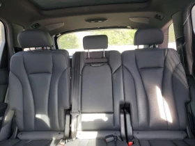 Audi Q7 PRESTIGE| HUD| 360| ���������| 400 ���� �� ����� | Mobile.bg � ����� ������ 10
