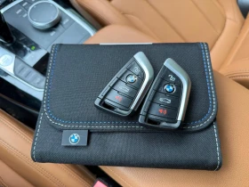 BMW X3 xDrive30i * ������� * 2 ����� * CARFAX | Mobile.bg � ����� ������ 12