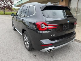 BMW X3 xDrive30i * ������� * 2 ����� * CARFAX | Mobile.bg � ����� ������ 2