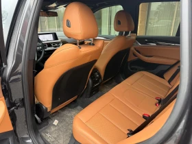 BMW X3 xDrive30i * ������� * 2 ����� * CARFAX | Mobile.bg � ����� ������ 11