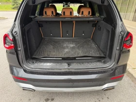 BMW X3 xDrive30i * ������� * 2 ����� * CARFAX | Mobile.bg � ����� ������ 15