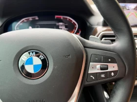 BMW X3 xDrive30i * ������� * 2 ����� * CARFAX | Mobile.bg � ����� ������ 13