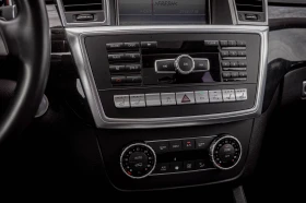 Mercedes-Benz ML 350 BlueTEC-4MATIC-������ ��-��������! | Mobile.bg � ����� ������ 10