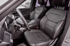 Mercedes-Benz ML 350 BlueTEC-4MATIC-������ ��-��������! | Mobile.bg � ����� ������ 12