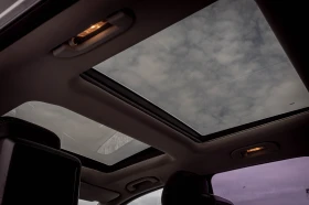 Mercedes-Benz ML 350 BlueTEC-4MATIC-������ ��-��������! | Mobile.bg � ����� ������ 11
