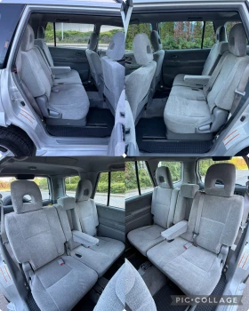Suzuki Grand vitara XL 7/2.0 HDi/109kc/4x4/* LUXURY* /����������� | Mobile.bg � ����� ������ 15