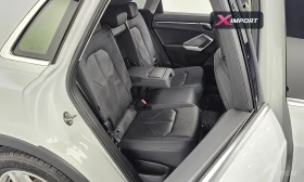 Audi Q3 35 TDI | Mobile.bg � ����� ������ 9