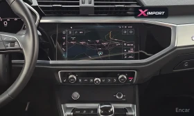 Audi Q3 35 TDI | Mobile.bg � ����� ������ 12