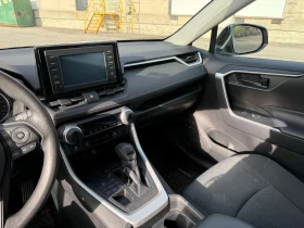 Toyota Rav4 * LE * CARFAX * �������� * KEYLESS | Mobile.bg � ����� ������ 9