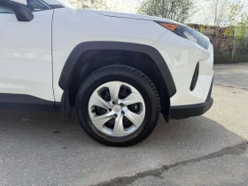 Toyota Rav4 * LE * CARFAX * �������� * KEYLESS | Mobile.bg � ����� ������ 7