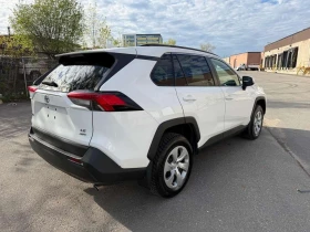 Toyota Rav4 * LE * CARFAX * �������� * KEYLESS | Mobile.bg � ����� ������ 11