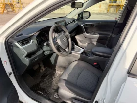 Toyota Rav4 * LE * CARFAX * �������� * KEYLESS | Mobile.bg � ����� ������ 5