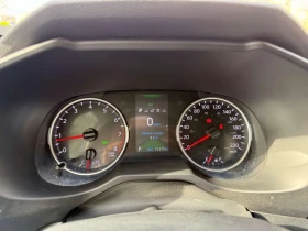 Toyota Rav4 * LE * CARFAX * �������� * KEYLESS | Mobile.bg � ����� ������ 8