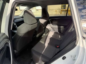 Toyota Rav4 * LE * CARFAX * �������� * KEYLESS | Mobile.bg � ����� ������ 13