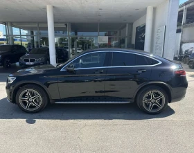 Mercedes-Benz GLC 220 AMG, 4Matic,  | Mobile.bg � ����� ������ 3