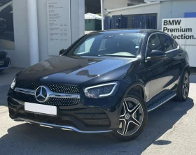 ������ Mercedes-Benz GLC 22...