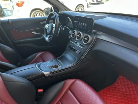 Mercedes-Benz GLC 220 AMG, 4Matic,  | Mobile.bg � ����� ������ 5