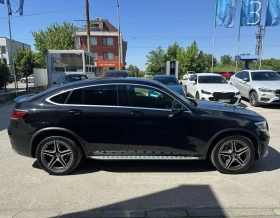 Mercedes-Benz GLC 220 AMG, 4Matic,  | Mobile.bg � ����� ������ 13