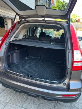 Honda Cr-v - 8500 € / 16624.56 лв. - 12802936 10