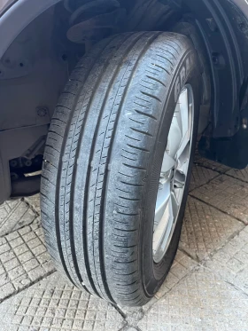 Honda Cr-v - 8500 € / 16624.56 лв. - 12802936 15
