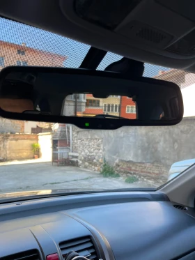 Honda Cr-v - 8500 € / 16624.56 лв. - 12802936 13
