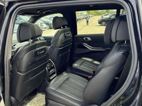 BMW X7 xDrive40i  CARFAX | Mobile.bg � ����� ������ 12