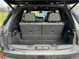 BMW X7 xDrive40i  CARFAX | Mobile.bg � ����� ������ 13