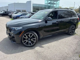 BMW X7 xDrive40i  CARFAX | Mobile.bg � ����� ������ 2