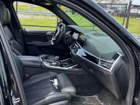 BMW X7 xDrive40i  CARFAX | Mobile.bg � ����� ������ 15