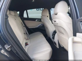 BMW X6 ПОДГРЕВИ * ПАНО * KEYLESS * H/K | Auto.bg — изображение 7