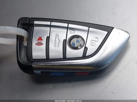 BMW X6 ПОДГРЕВИ * ПАНО * KEYLESS * H/K | Auto.bg — изображение 10