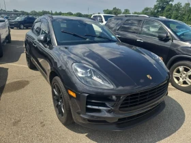 Porsche Macan | Mobile.bg � ����� ������ 6