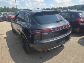Porsche Macan | Mobile.bg � ����� ������ 3