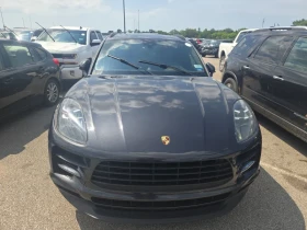 Porsche Macan | Mobile.bg � ����� ������ 7