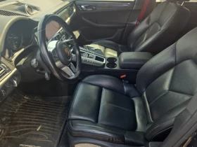 Porsche Macan | Mobile.bg � ����� ������ 8
