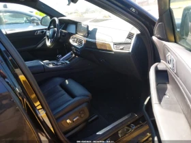 BMW X6 40I XDRIVE* 360* KEYLESS* HARMON* PANO* HUD* DISTR | Mobile.bg � ����� ������ 5