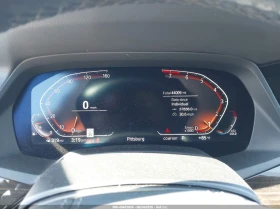 BMW X6 40I XDRIVE* 360* KEYLESS* HARMON* PANO* HUD* DISTR | Mobile.bg � ����� ������ 7