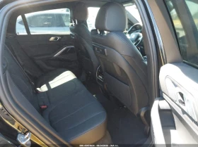BMW X6 40I XDRIVE* 360* KEYLESS* HARMON* PANO* HUD* DISTR | Mobile.bg � ����� ������ 8