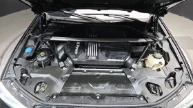 BMW X4 M* COMPETITION* HUD* DISTRONIC* �����*  | Mobile.bg � ����� ������ 6