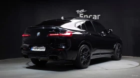 BMW X4 M* COMPETITION* HUD* DISTRONIC* �����*  | Mobile.bg � ����� ������ 2