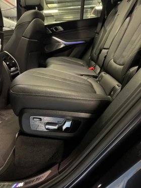 BMW X5 40d M xDrive, Bowers&Wilkins | Mobile.bg � ����� ������ 9