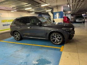 BMW X5 40d M xDrive, Bowers&Wilkins | Mobile.bg � ����� ������ 2