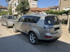 Mitsubishi Outlander ��� | Mobile.bg � ����� ������ 6