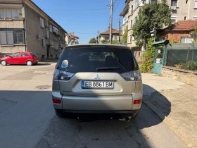 Mitsubishi Outlander ��� | Mobile.bg � ����� ������ 3